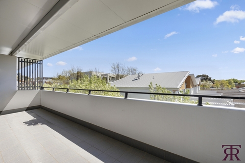16/37 Braybrooke Street, Bruce, ACT 2617