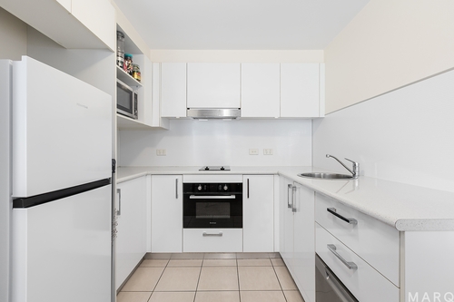 20/15 Braybrooke Street, Bruce, ACT 2617