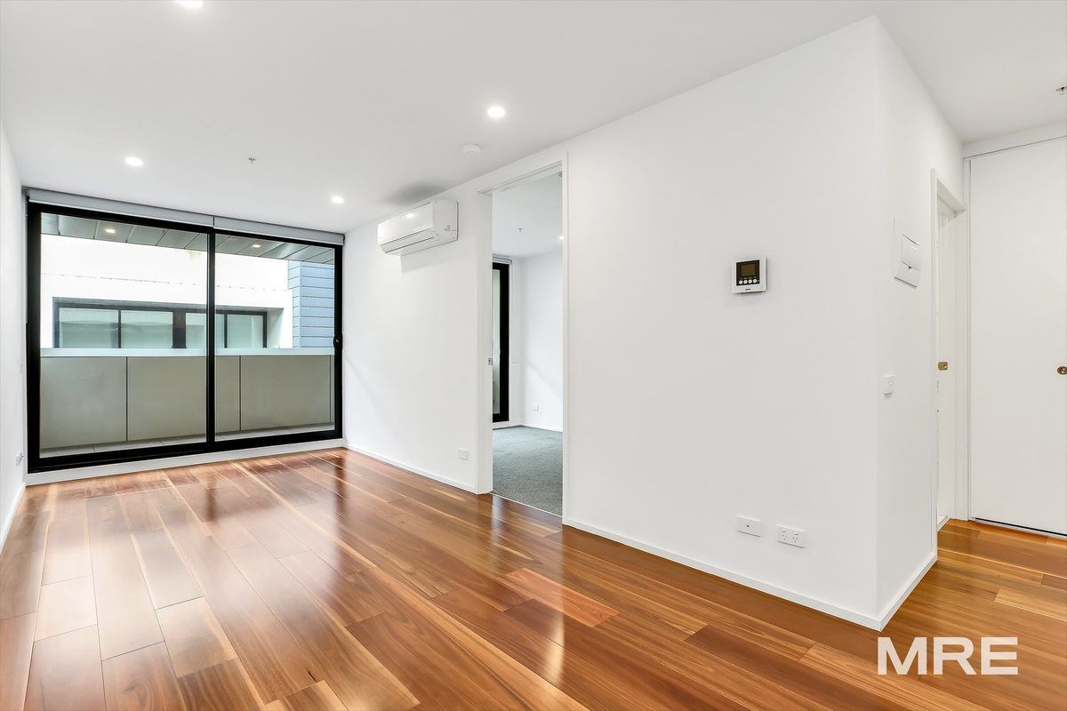 211/98 Nicholson Street