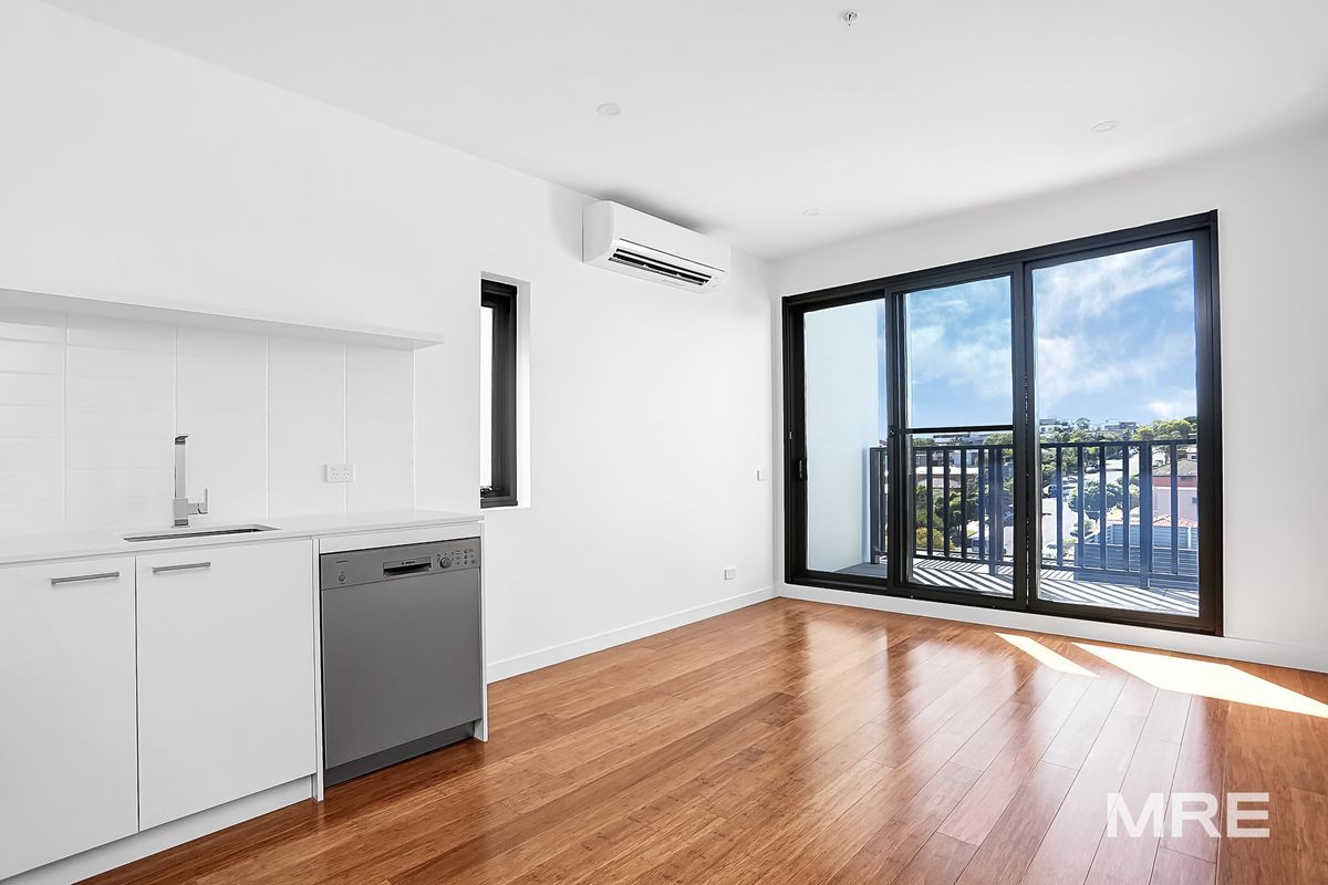 403/12 Olive York Way