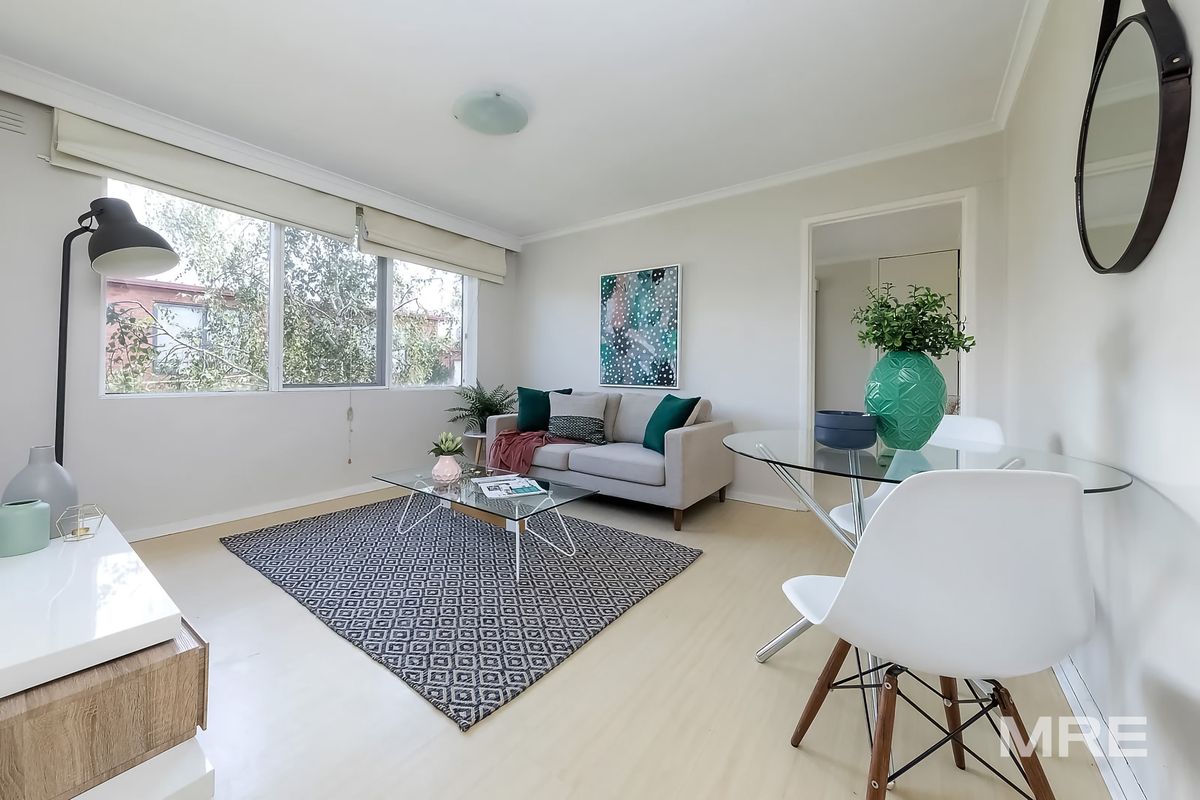 7/610 Moreland Road