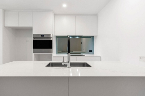 209/4 Anzac Park, Campbell, ACT 2612