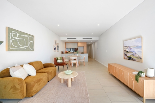 305/30 Barr Street, Camperdown, NSW 2050