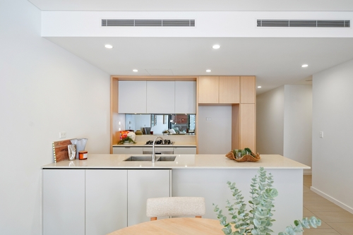 305/30 Barr Street, Camperdown, NSW 2050