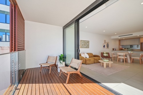 305/30 Barr Street, Camperdown, NSW 2050