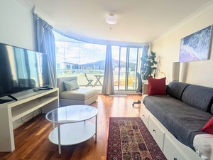 603/222 City Walk, Canberra Central, ACT 2601 photo 3 of 25