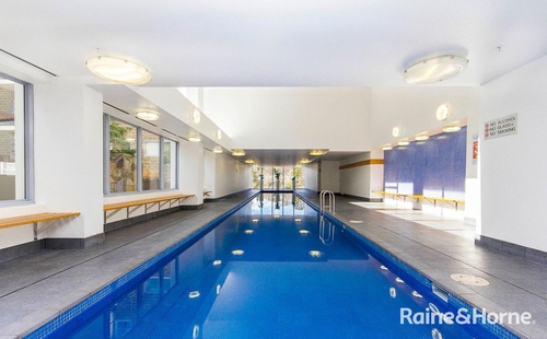 112/3 London Circuit, Canberra Central, ACT 2601