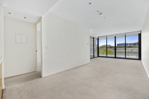 401/240 Bunda Street, Canberra Central, ACT 2601