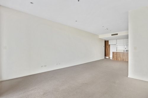 401/240 Bunda Street, Canberra Central, ACT 2601