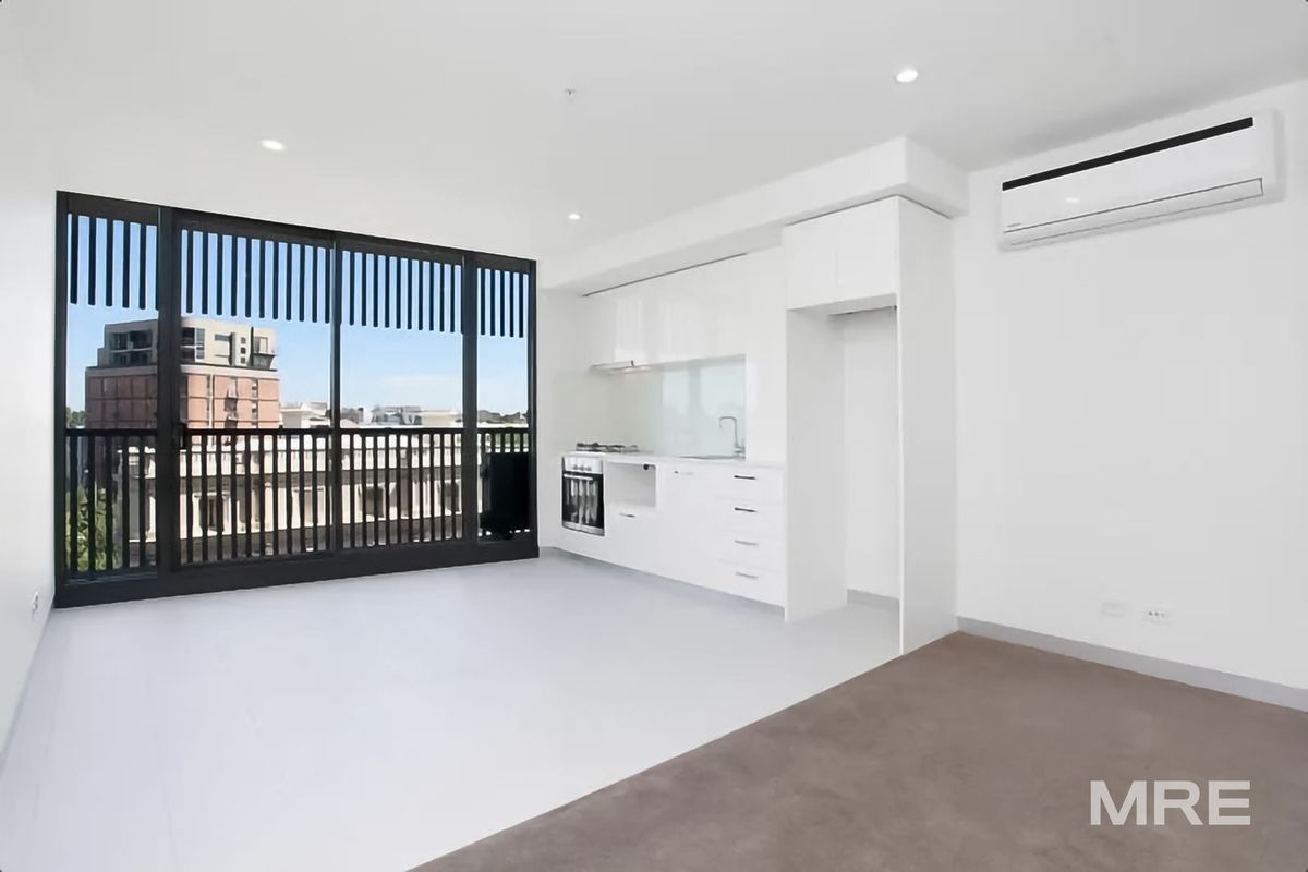 707/6 Leicester Street