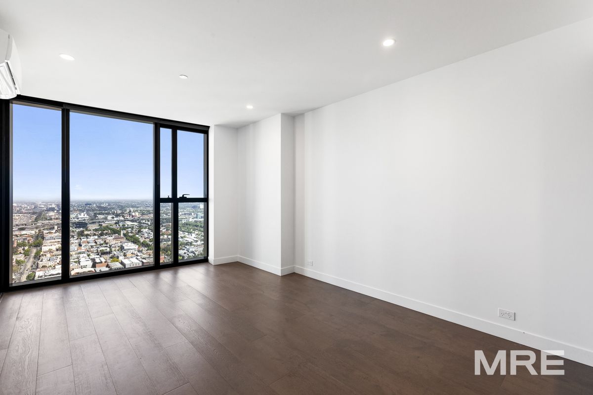 4610/160 Victoria Street
