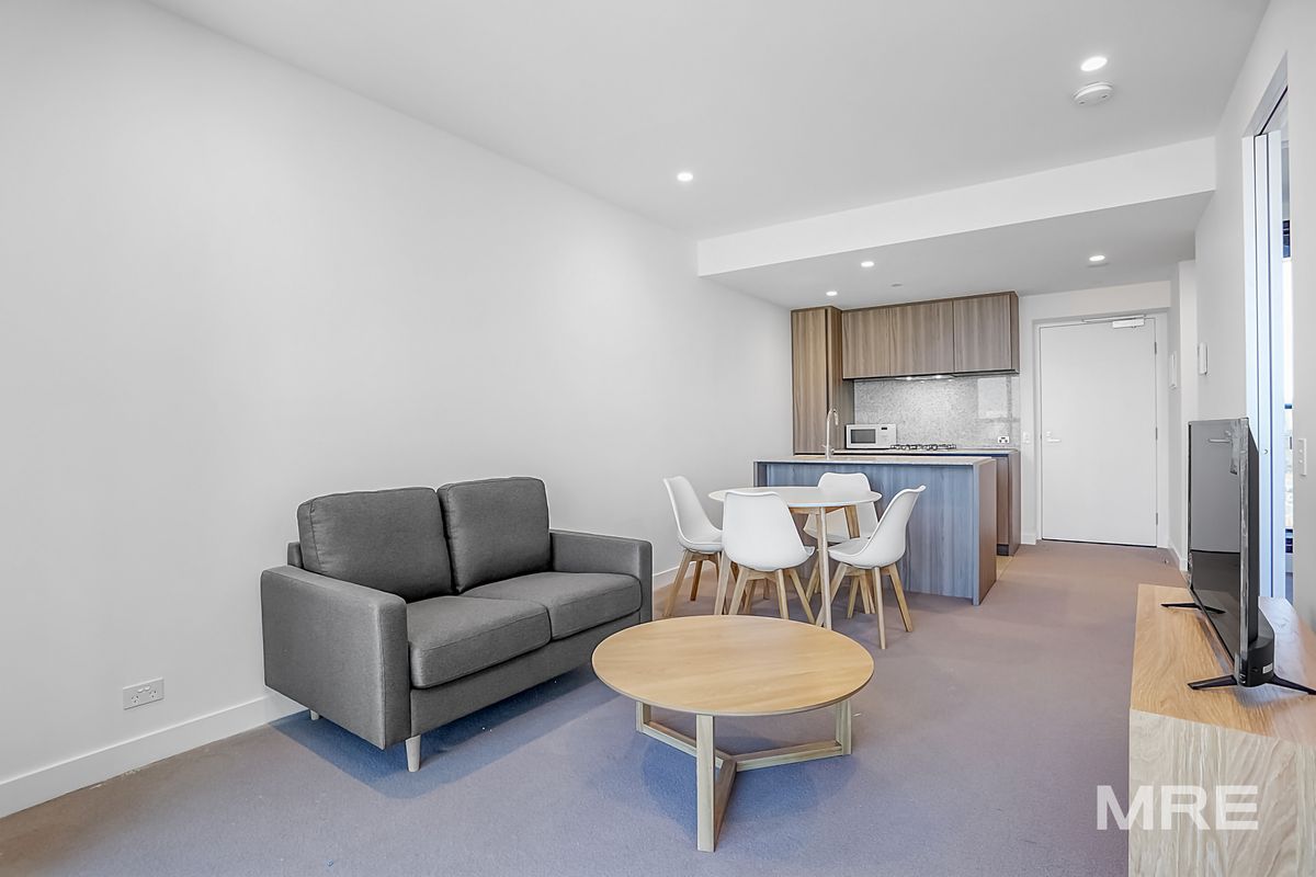 1917/160 Victoria Street