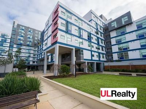177/800 Swanston Street, Carlton, VIC 3053