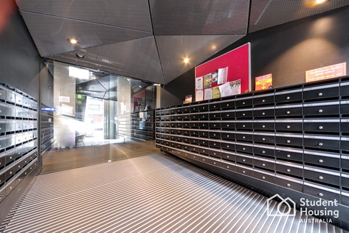 314/131 Pelham Street, Carlton, VIC 3053