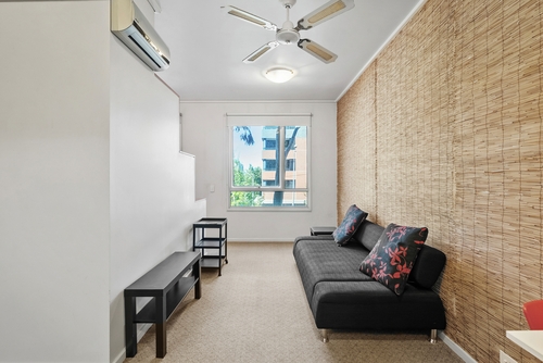 6106/570 Lygon Street, Carlton, VIC 3053