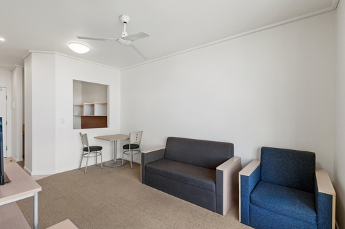 539/800 Swanston Street, Carlton, VIC 3053