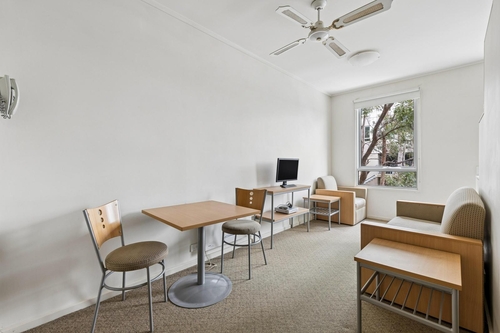 6012/570 Lygon Street, Carlton, VIC 3053