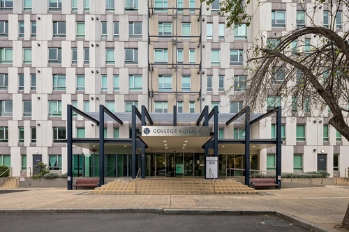 6012/570 Lygon Street, Carlton, VIC 3053