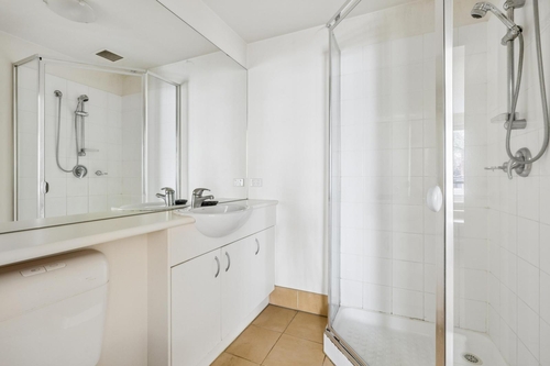 6012/570 Lygon Street, Carlton, VIC 3053
