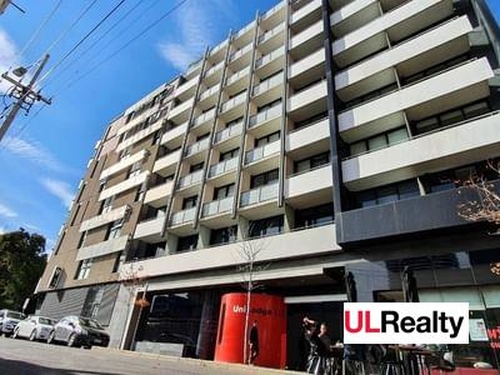 709/22 Orr Street, Carlton, VIC 3053