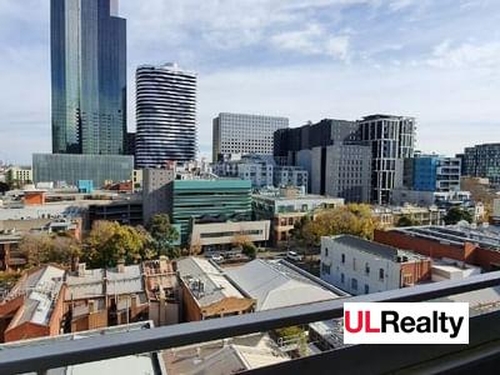709/22 Orr Street, Carlton, VIC 3053