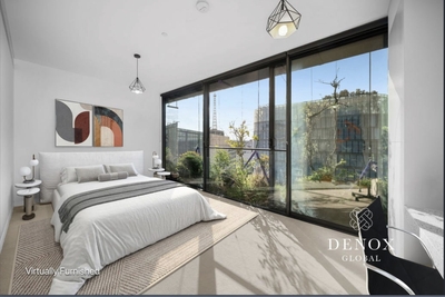W13151/2 Chippendale Way, Chippendale, NSW 2008