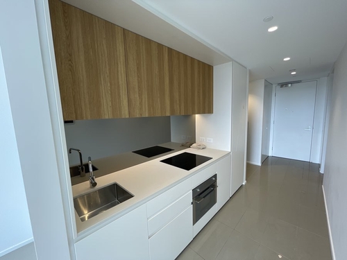 E517/81-85 O Connor Street, Chippendale, NSW 2008