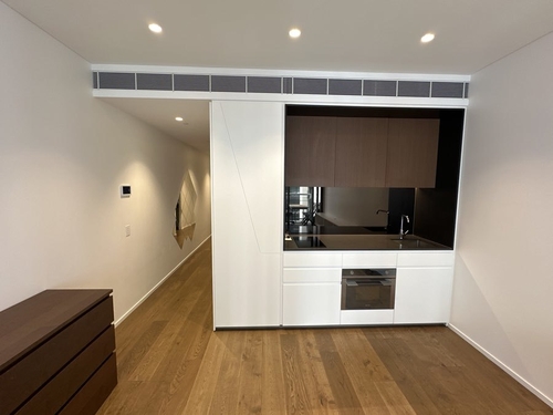 612/85 O Connor Street, Chippendale, NSW 2008