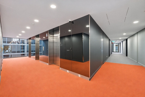 507/8 Park Lane, Chippendale, NSW 2008