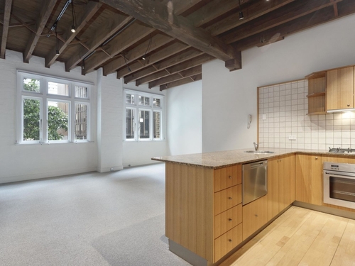 7/21 Abercrombie Street, Chippendale, NSW 2008