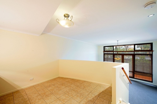 23/66 Allara Street, City, ACT 2601