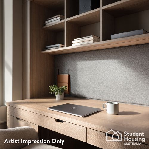 110/1 Beddoe Avenue, Clayton, VIC 3168