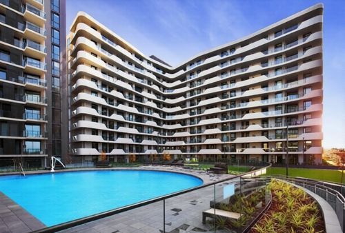 314/868 Blackburn Road, Clayton, VIC 3168