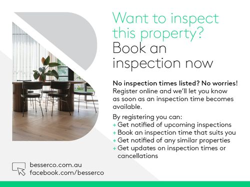 314/868 Blackburn Road, Clayton, VIC 3168