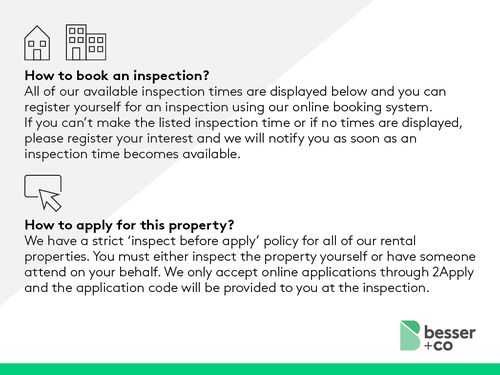 314/868 Blackburn Road, Clayton, VIC 3168