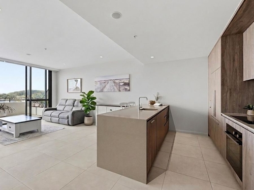 6.05/15-31 Harbour Drive, Coffs Harbour, NSW 2450