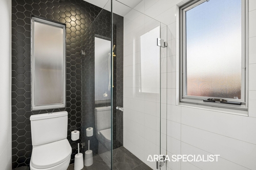9/18 Park Road, Crawley, WA 6009