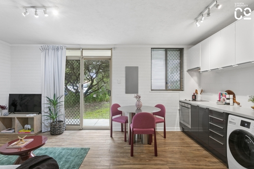 6/159 Fairway, Crawley, WA 6009