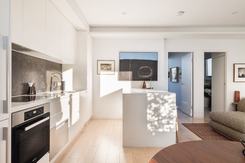 306/59 Parraween Street, Cremorne, NSW 2090