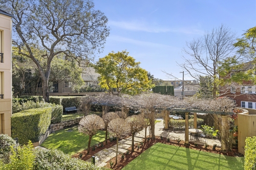 28/232-240 Ben Boyd Road, Cremorne, NSW 2090
