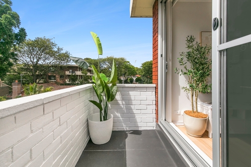 29/13 Wheatleigh Street, Crows Nest, NSW 2065