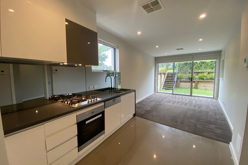 1/89 Allan Street, Curtin, ACT 2605