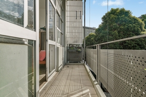 28/15-19 Boundary Street, Darlinghurst, NSW 2010 photo 3 of 7