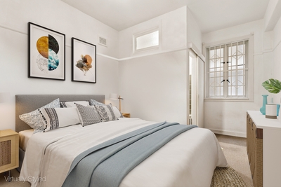 1/6 Stanley Street, Darlinghurst, NSW 2010 photo 2 of 15