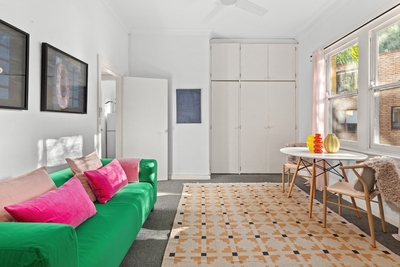 20/1 Darley Street, Darlinghurst, NSW 2010 photo 2 of 13