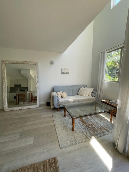 13/84-90 Mclachlan Avenue, Darlinghurst, NSW 2010