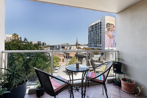 1 Kings Cross Road, Darlinghurst, NSW 2010