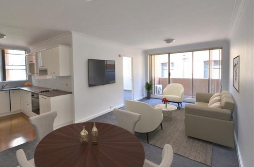 13/118 Crown Street, Darlinghurst, NSW 2010