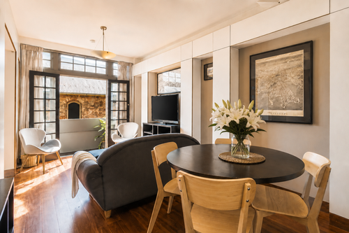 4/163-167 William Street, Darlinghurst, NSW 2010