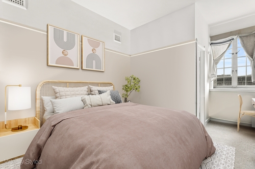 59/6 Stanley Street, Darlinghurst, NSW 2010
